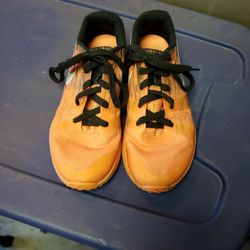 Mens Nike Training Shoes 10.5