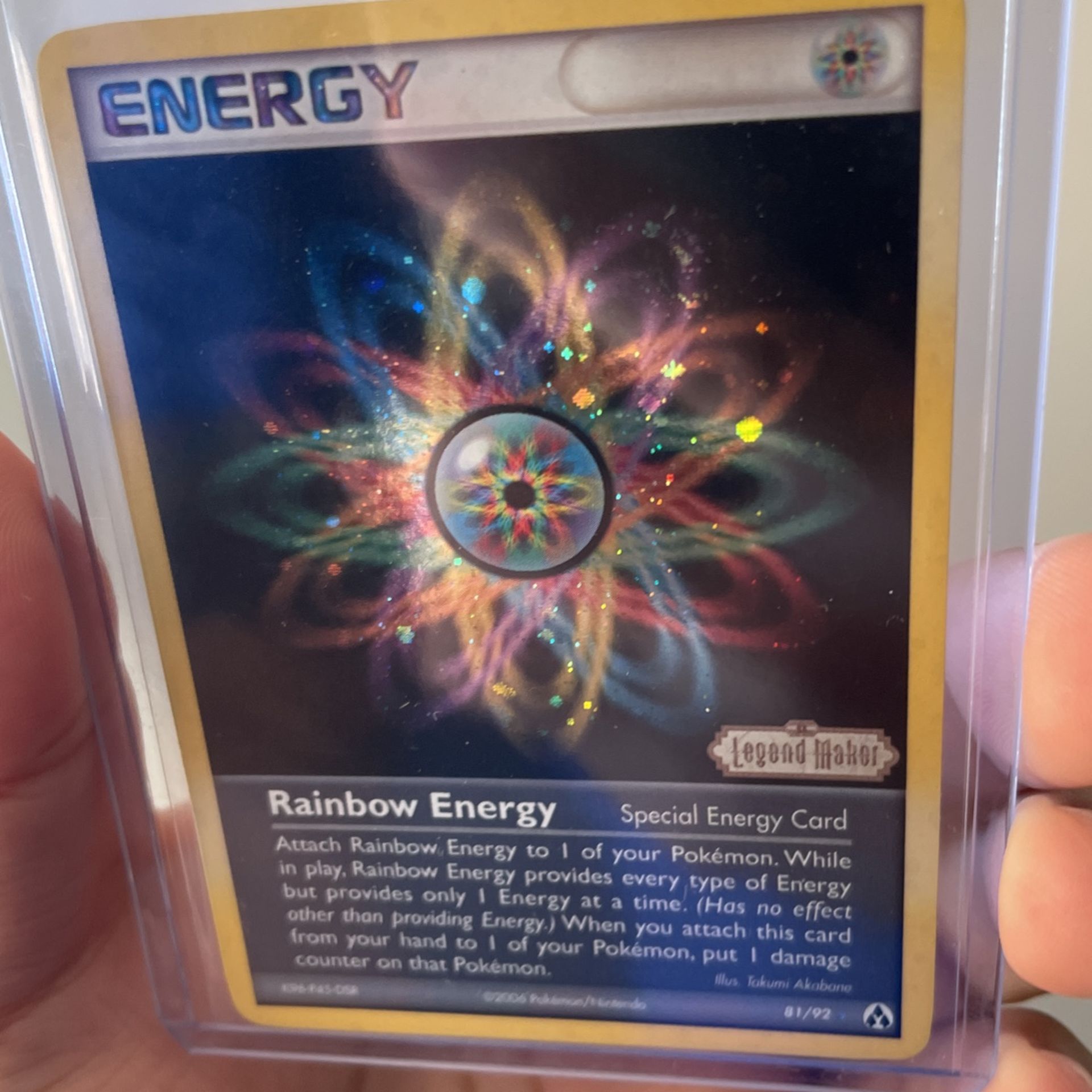 pricey pokemon cards Top 10 Most Expensive Pokmon Trading Cards