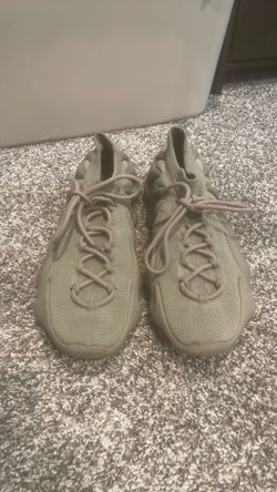 Yeezy 450 Stone Flax Size 12