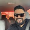 Rob Martinez
