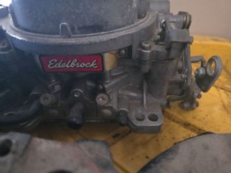 Carburator