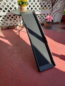 RAMP for Pet-brand New