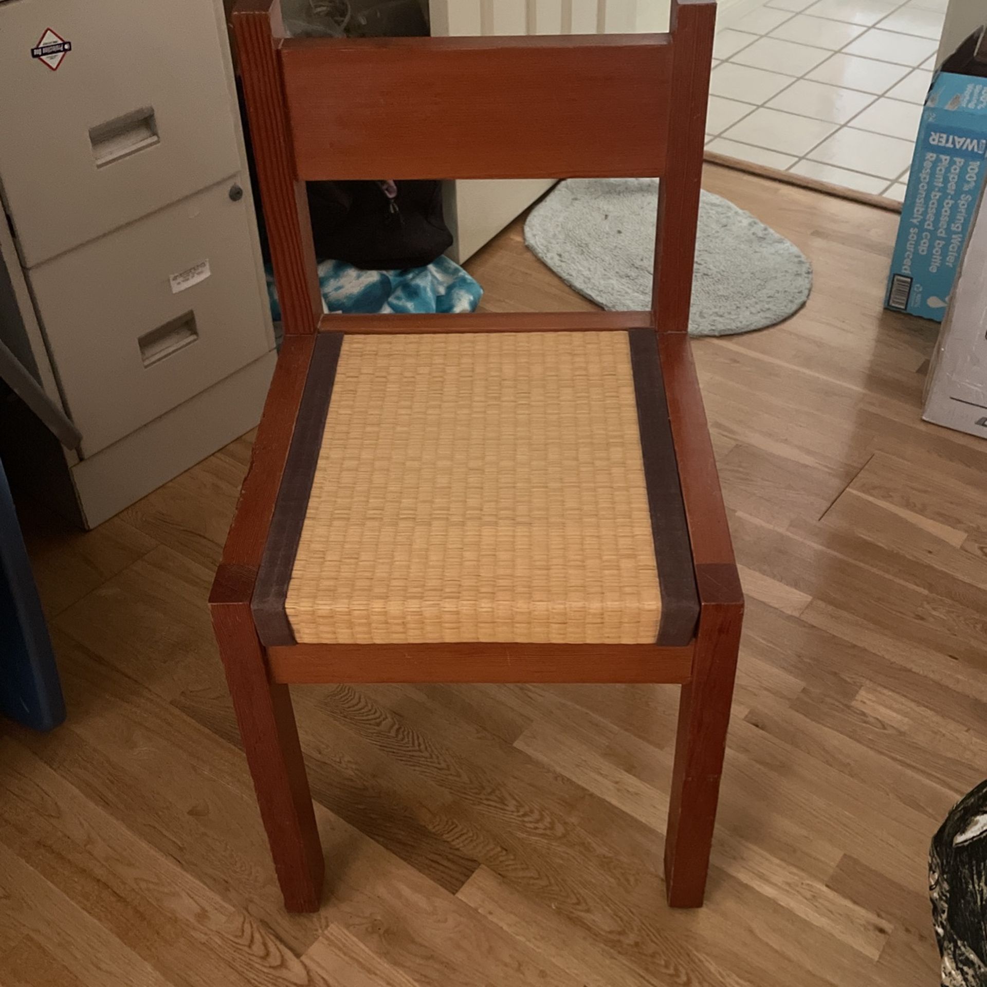 Japanese Chair Set Of 2,All Products : American Fashion Style Bags On Sale