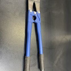 Blue Point 18" Heavy Duty Bolt Cutters BLPBC18