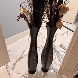 Decor Vase