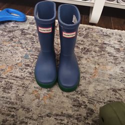 Water Shoes 
