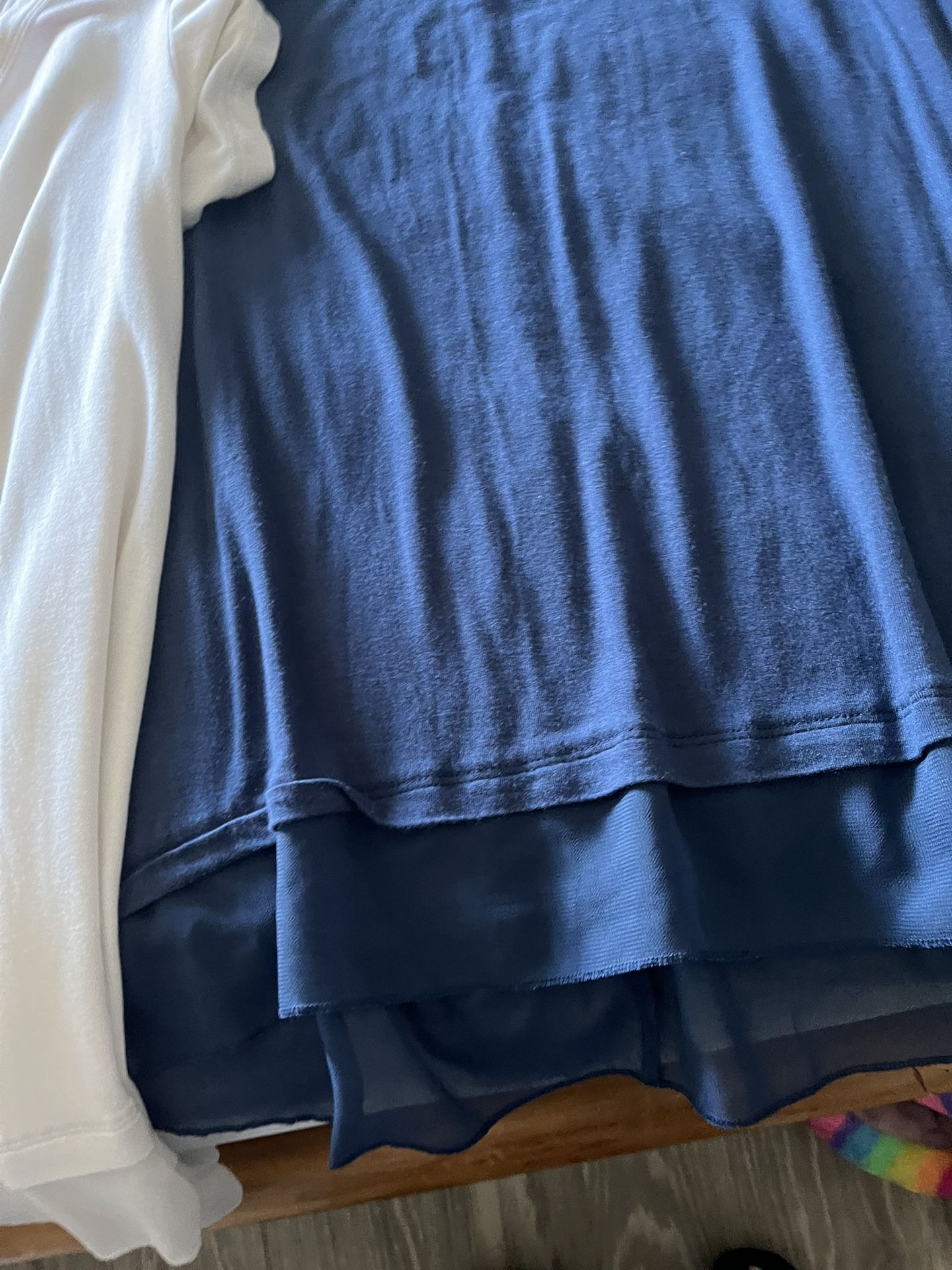 Shirts