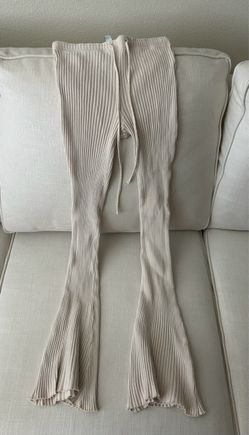 Women’s Pants