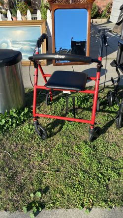 Andadera Esta Perfecta 