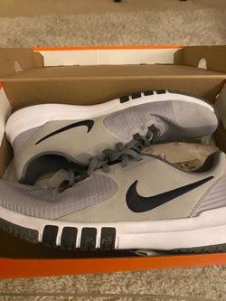 Nike Flex Control TR4 Men’s Training Shoes – Size 11