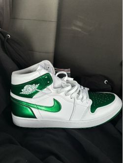 New never worn