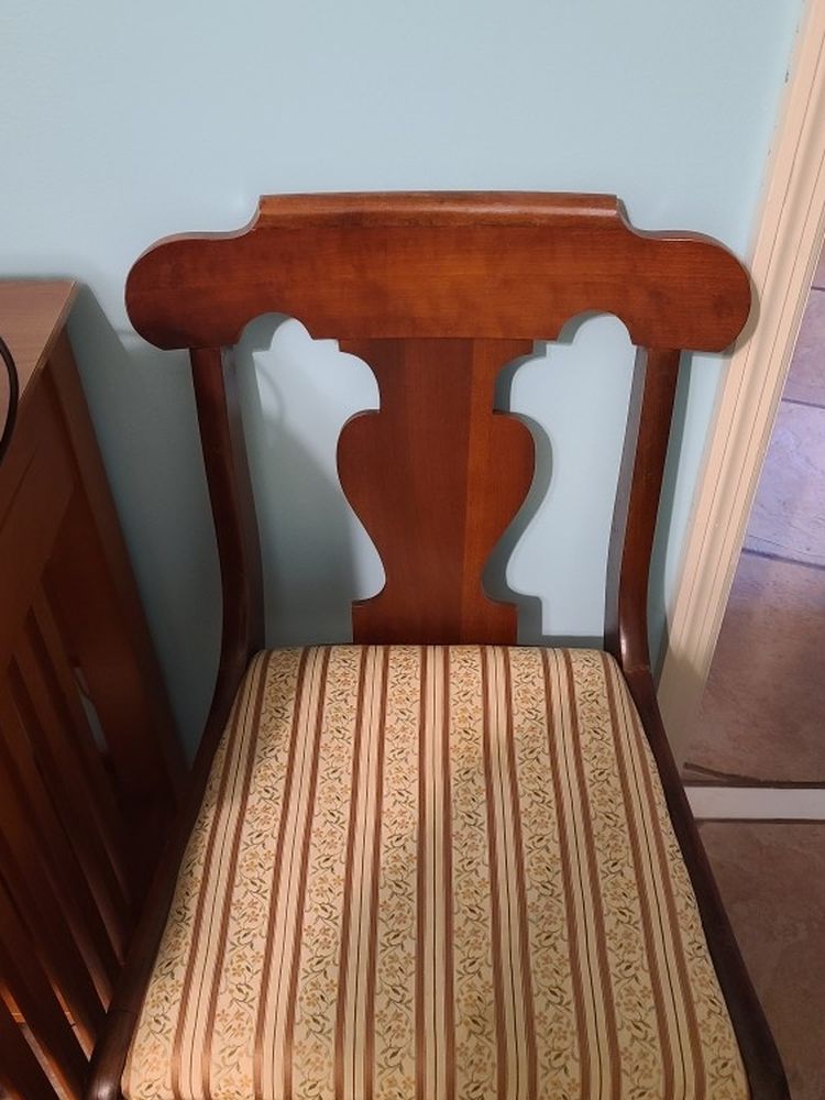 Chairs