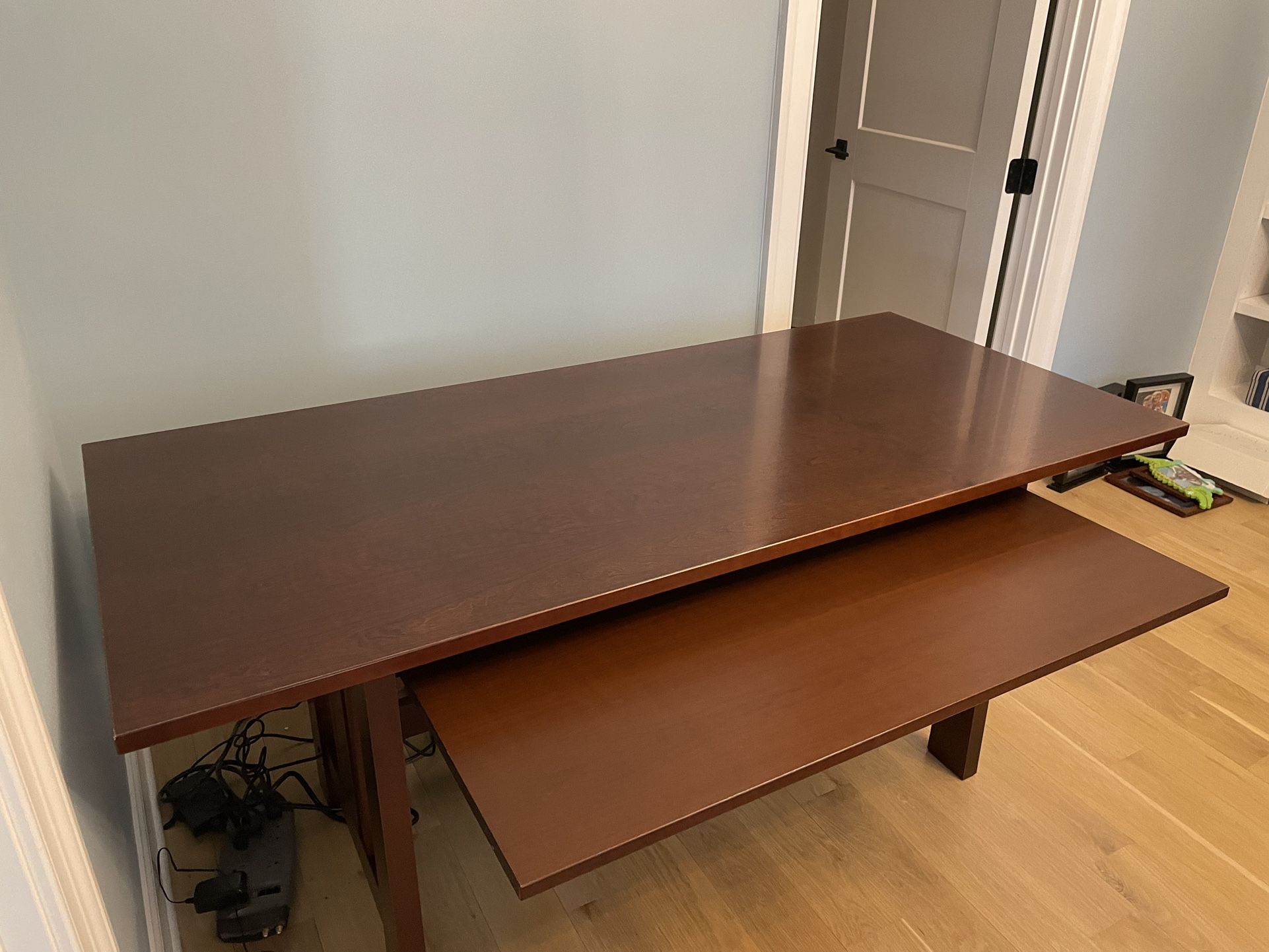 Matching Office Furniture And Chair for Sale in Naperville, IL OfferUp