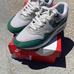 nike air max 1