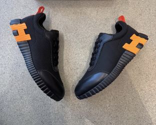 Men Shoes