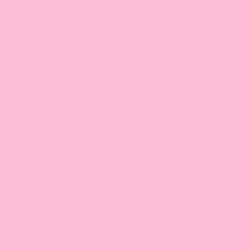 Who Selling A Car...