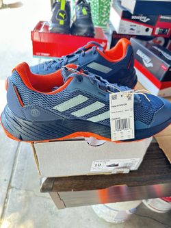 Adidas 10 