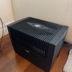 Venta Airwasher Humidifier – Model LW45 - Excellent Condition 