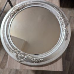 Brand New Mirror $20