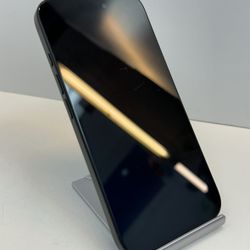 iPhone 16 black 128gb Unlocked 