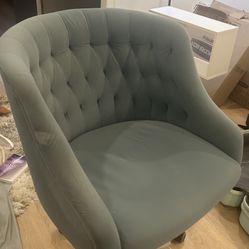 Huge Variety Of Free Items 