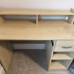 Desk for Sell