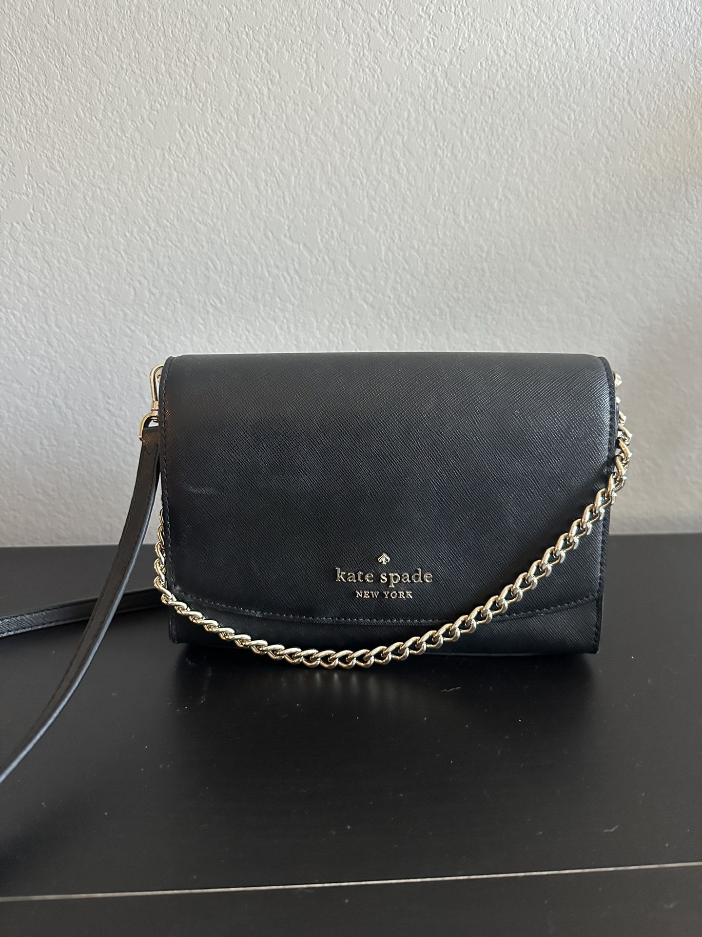 Kate Spade Crossbody Bag