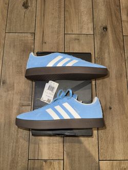 Adidas VL Court