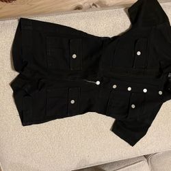 Prettylittlething Jumpsuit 