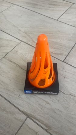 C2 Gear Collapsible Training Cones