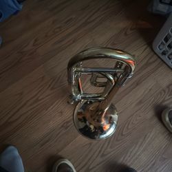 Trombone