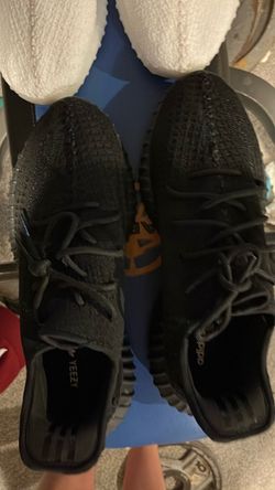 Men’s Yeezy