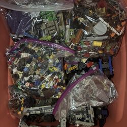 Legos