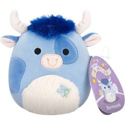 Squishmallow - Bermayeh