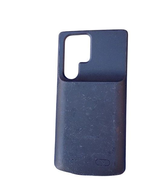 📱 Samsung Battery Case – Good Condition
