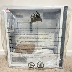 Corsair iCUE 7000X RGB Full Tower PC case