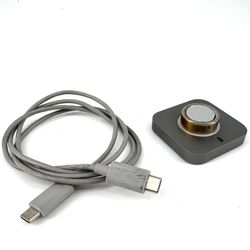 Oura Ring Gen 4 Size 9 - Rose Gold