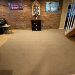 10 X 10 Area Rug Carpet 