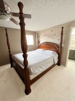 Bed room , dinning room,living room