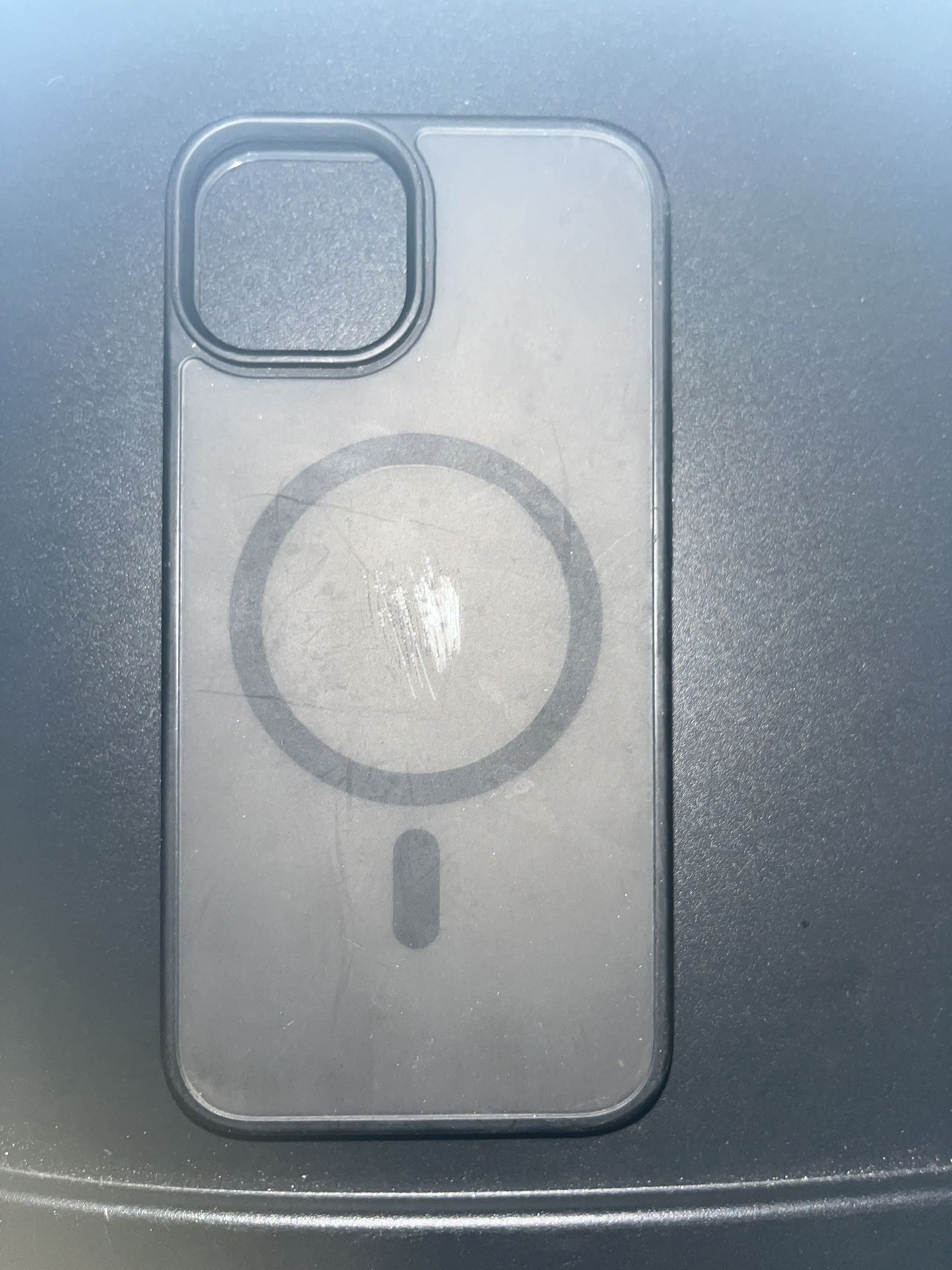 iphone 13 case