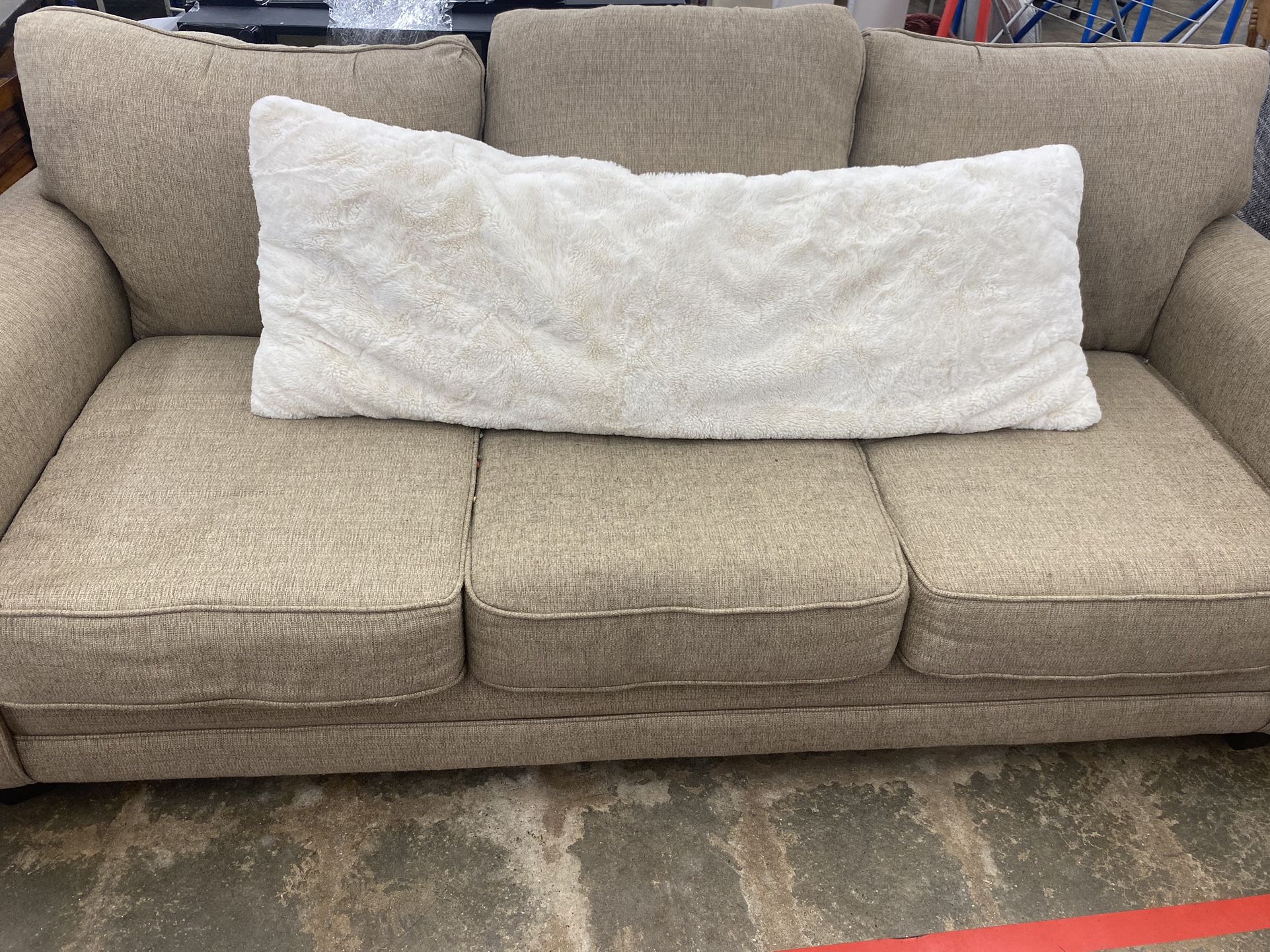 Nice Couch