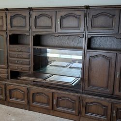 German Vintage Shrunk 