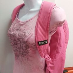 Jansport Trans Backpack