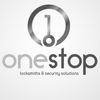 One stop Locksmith