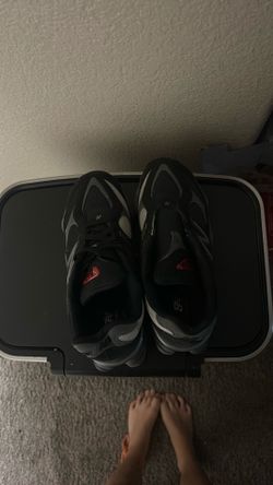 new balance 9060s