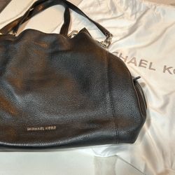 MICHAEL KORS BAG