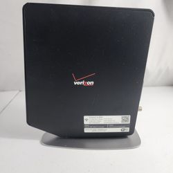 Verizon FiOS ROUTER QUANTUM GATEWAY G1100 AC1750 WIFI DUAL BAND. Msrp $65