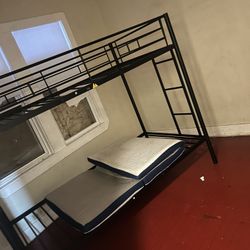 Bunk Beds Free