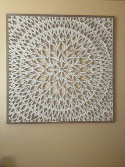 Wall Decor
