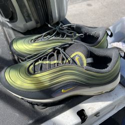 Zapatos Jordan y NIKE Y REEBOK 70 Cada Uno Ech 